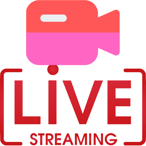 Free Porno Cams